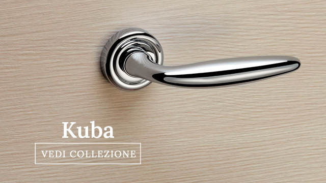 maniglia-kuba-linea-cali-gamma